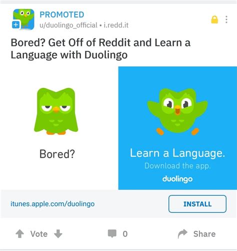 duolingo reddit